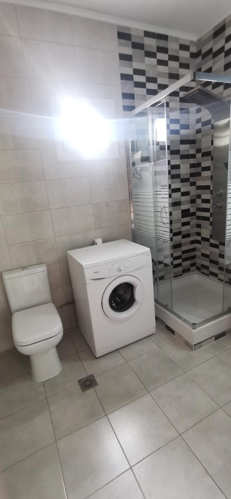 Elegant House Apartment Ormos Panagias Ngoại thất bức ảnh