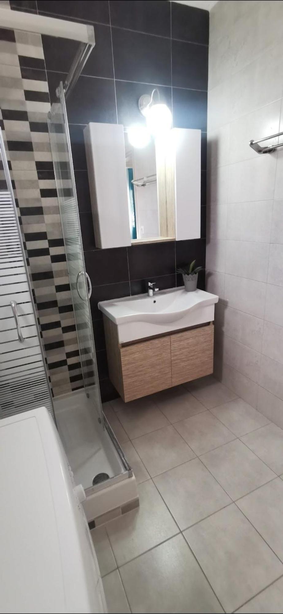 Elegant House Apartment Ormos Panagias Ngoại thất bức ảnh