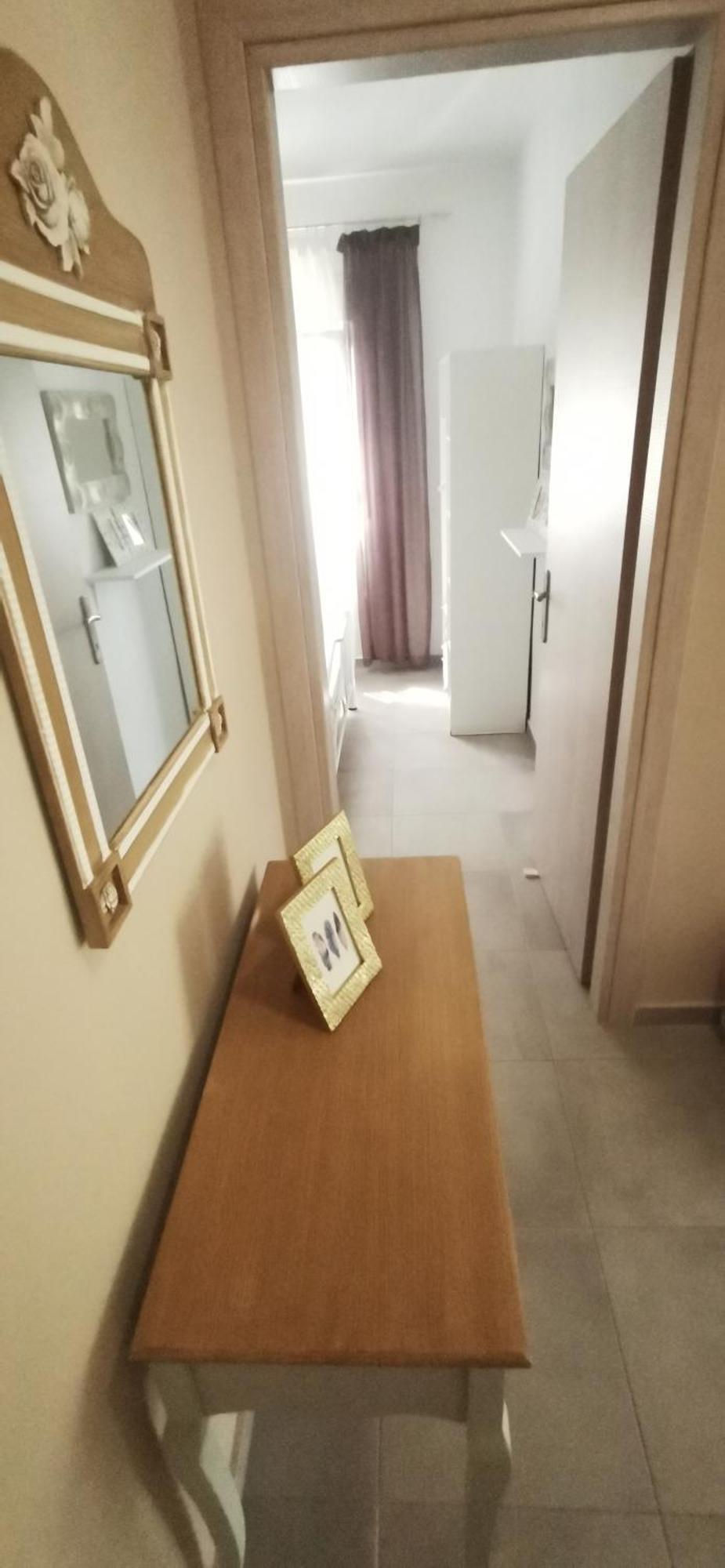 Elegant House Apartment Ormos Panagias Ngoại thất bức ảnh