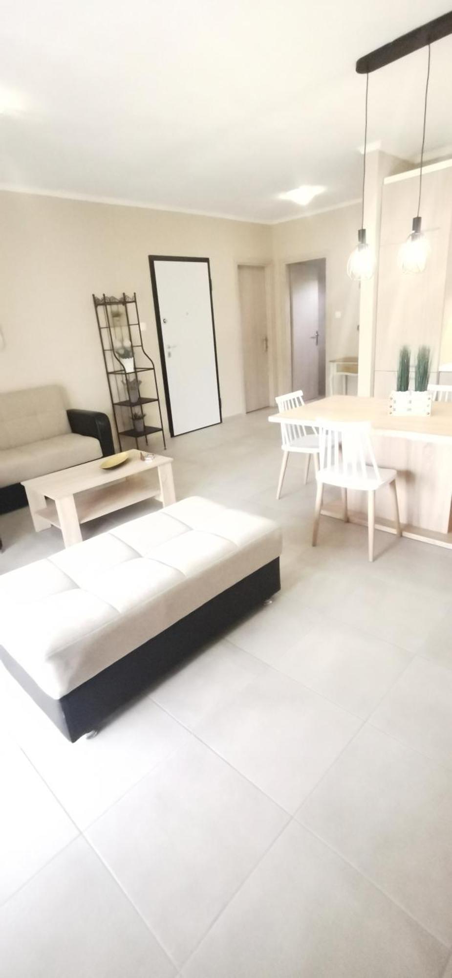 Elegant House Apartment Ormos Panagias Ngoại thất bức ảnh